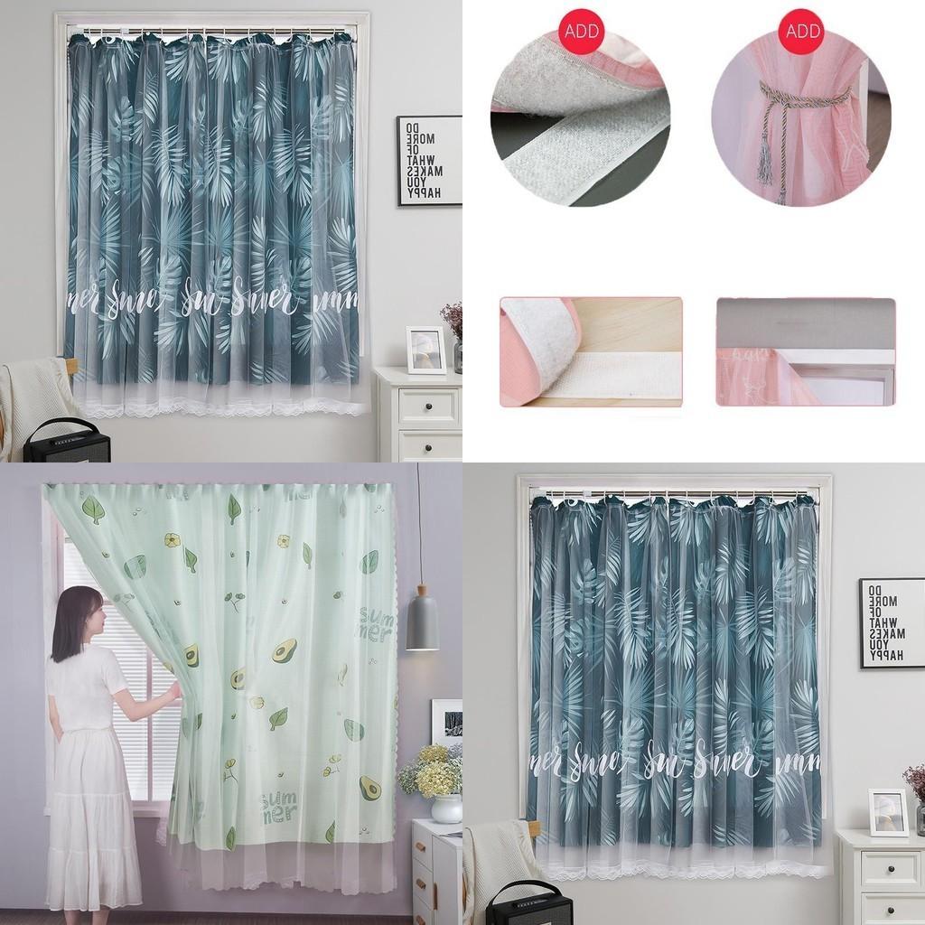 Chic Blackout Curtains With Convenient Hooks For Effortless Installation And Modern Decor