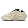 Adidas Yeezy 700 V3 Safflower Unisex Sneakers Yellow G54853
