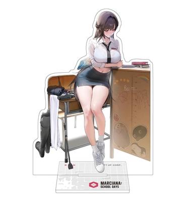 Coleccionables y modelos – Soportes y accesorios coleccionables
