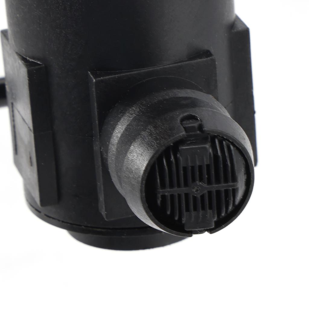 Windshield Washer Pump for Honda CR-V EX EX-L LX 1.5L 2.4L 76806-TLA-C01