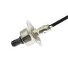 Oxygen Sensor  39210-25150