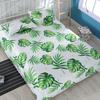 Bed Sheet Home Dormitory Single Comfortable Skin-friendly Bed Sheet Cartoon Multi-specification Bed Sheet