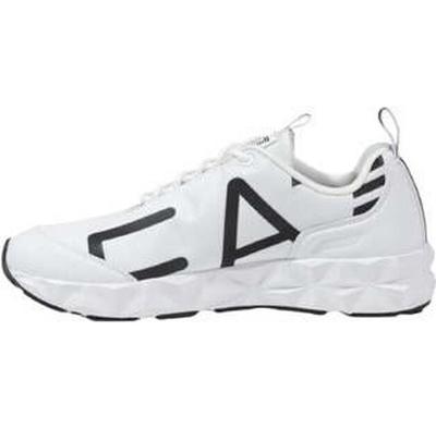 Încălțăminte unisex – Adidaşi