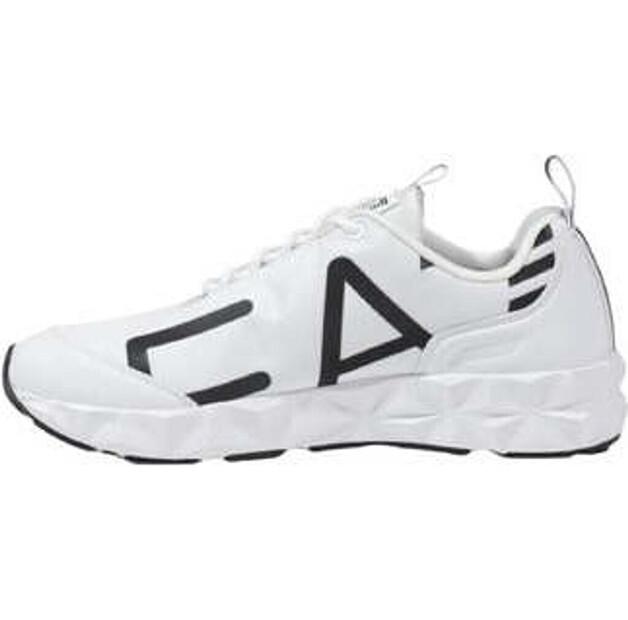 Кроссовки Emporio Armani X8x217 EU 40