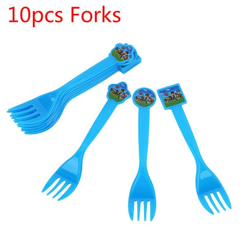 Vibrant Paw Patrol Kids Birthday Party Supplies Set With Adorable Decorations And Tableware