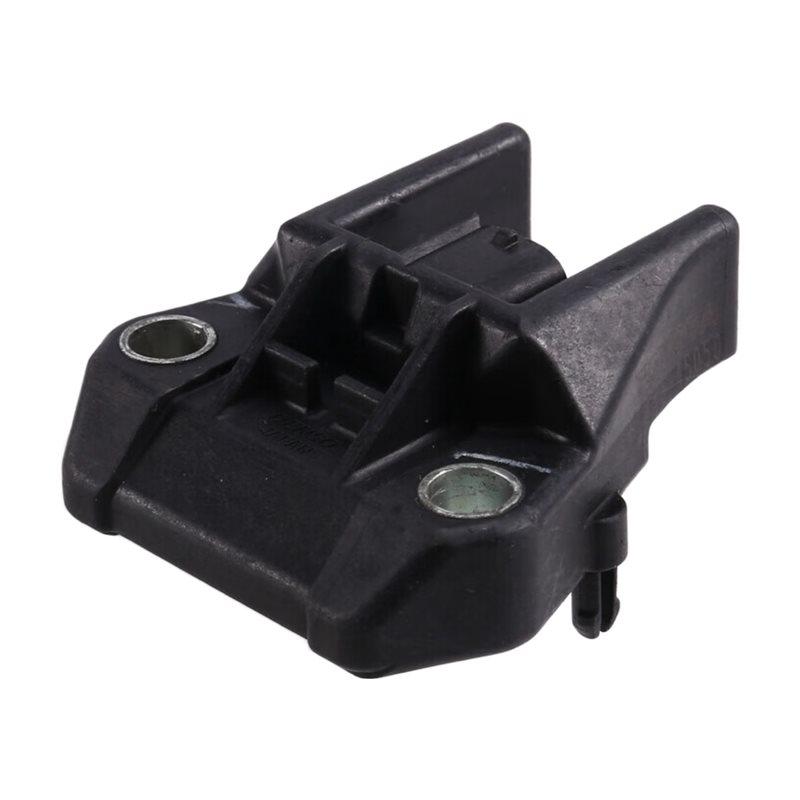 Front Impact Sensor 89173-45050 For Toyota Lexus Scion TC 2005-2008 Car Collision Detection Part Number 8917345050 чёрный