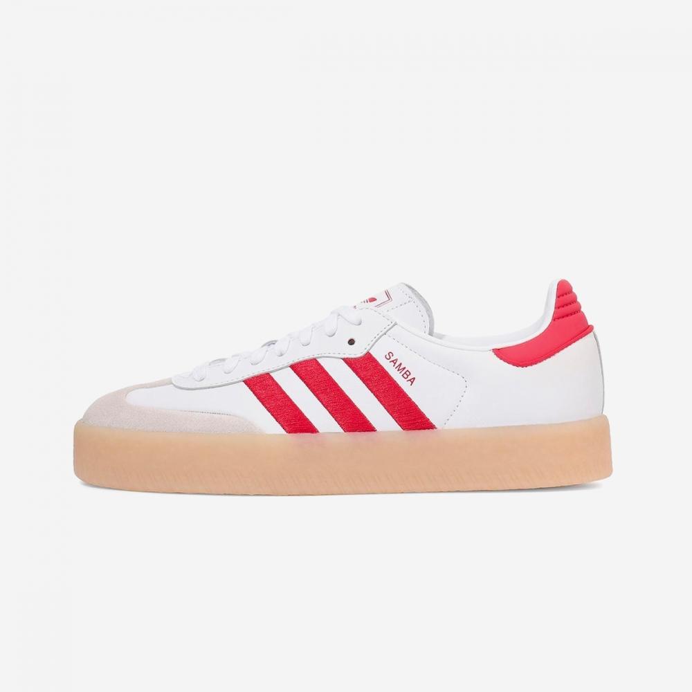 

Adidas Sambae W Id0438 225