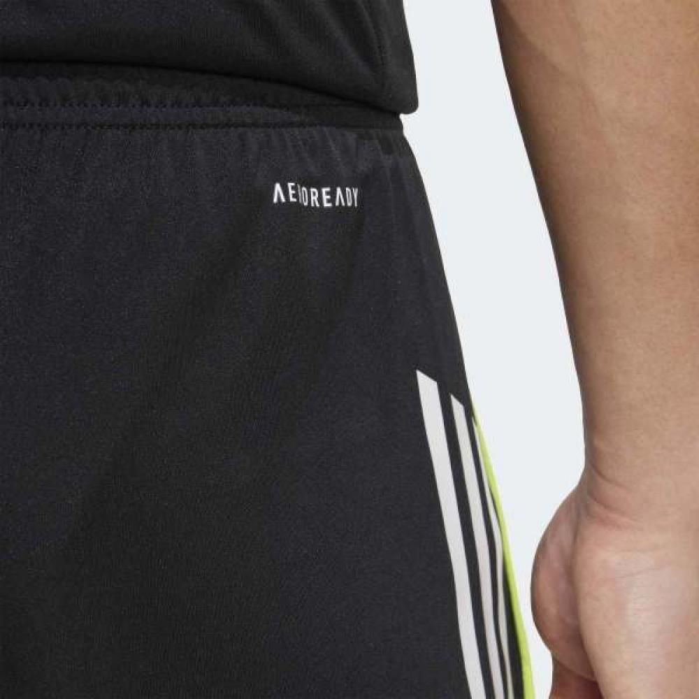 AdidaS Men S Training ShortS Competition Tiro 25