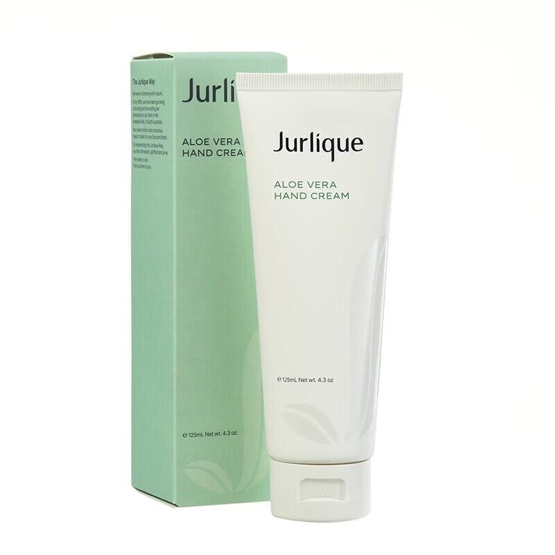 Jurlique Soothing Hand Cream
