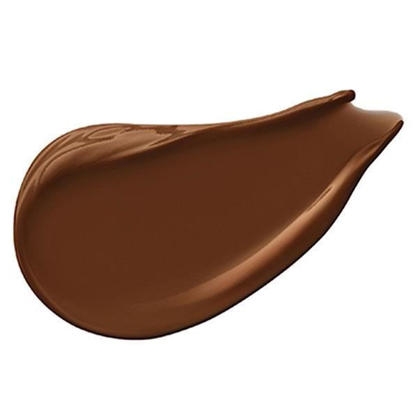 IT Cosmetics Correcteur Bye Bye Under Eye Correcteur Anti-Âge N°44 Deep Natural 12ml