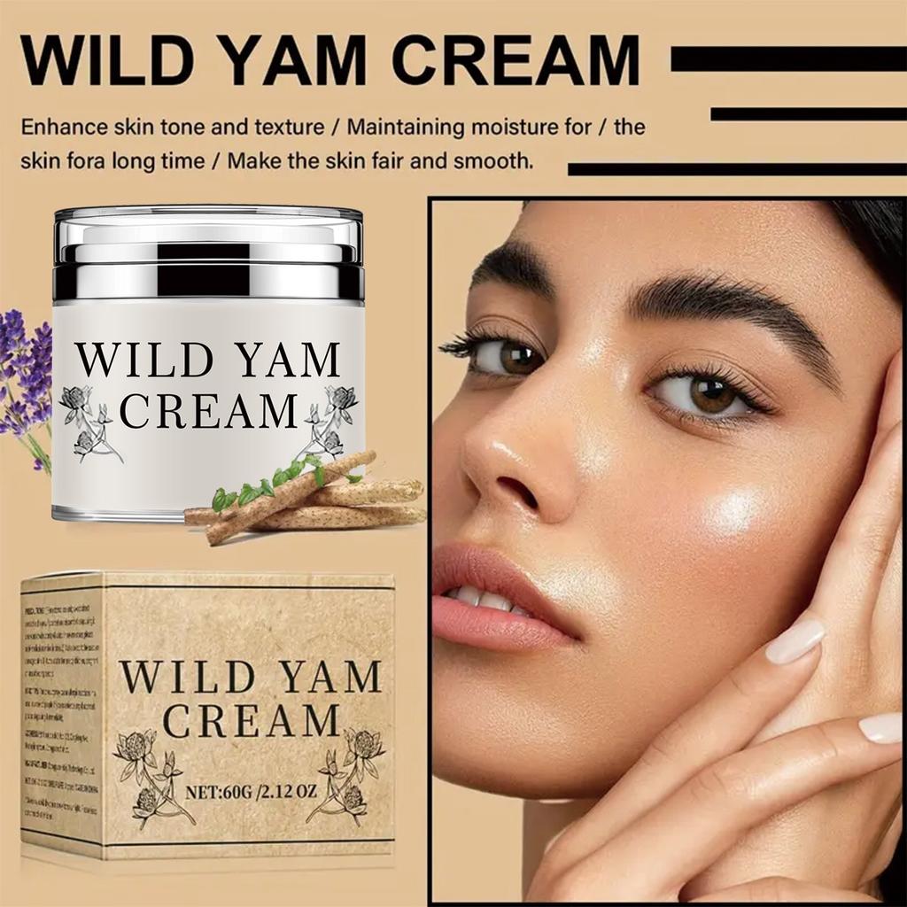 Moisturizing and Hydrating Soothing Repair Lotion for Skin Care