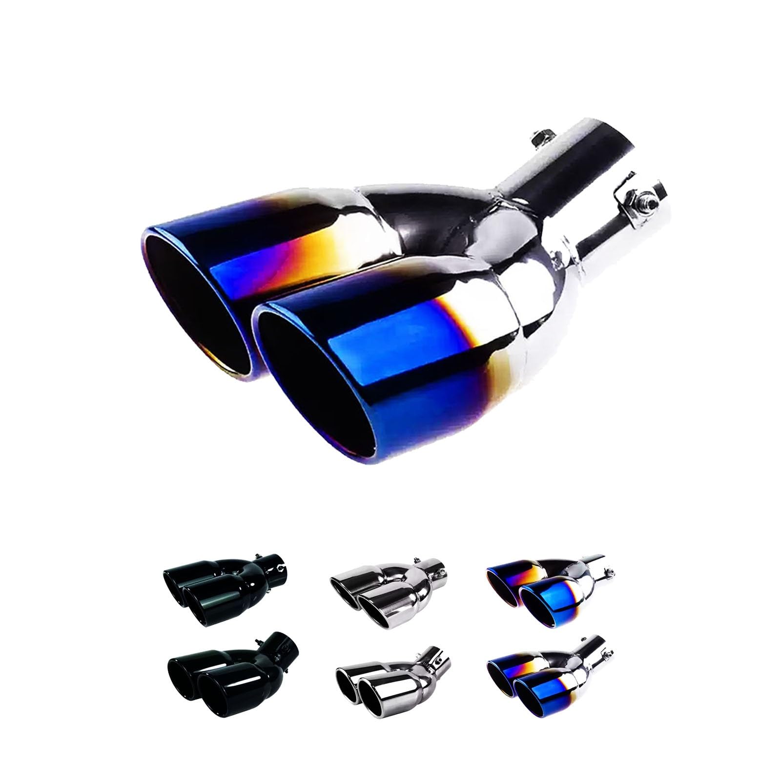 Applicable to Toyota Crown Sport/Toyota Crown Sedan/Toyota Crown Estate/30 Series One size синий
