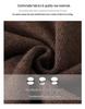 Hengyuanxiang Two-Piece Knit Vest Dress Set: Mid-Length Sweater Dress, Slimming & Tummy-Concealing for Autumn/Winter.