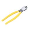 Durable Strong Alloy Steel Cable Wire Cutter Repairing Tool 8 Inch