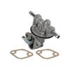 Fuel Lift Pump For Kubota 16604-52032 1G961-52030 Z482 D662 D722 V2203 Engine