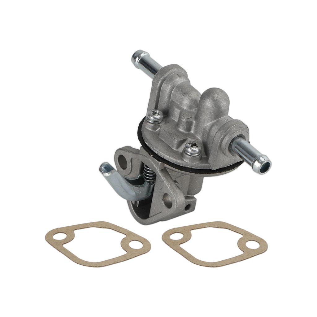 Fuel Lift Pump For Kubota 16604-52032 1G961-52030 Z482 D662 D722 V2203 Engine