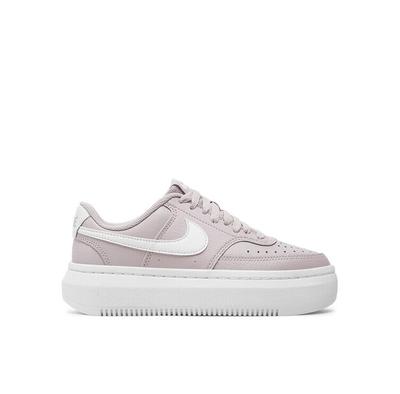 Unisex schoenen – Sneakers