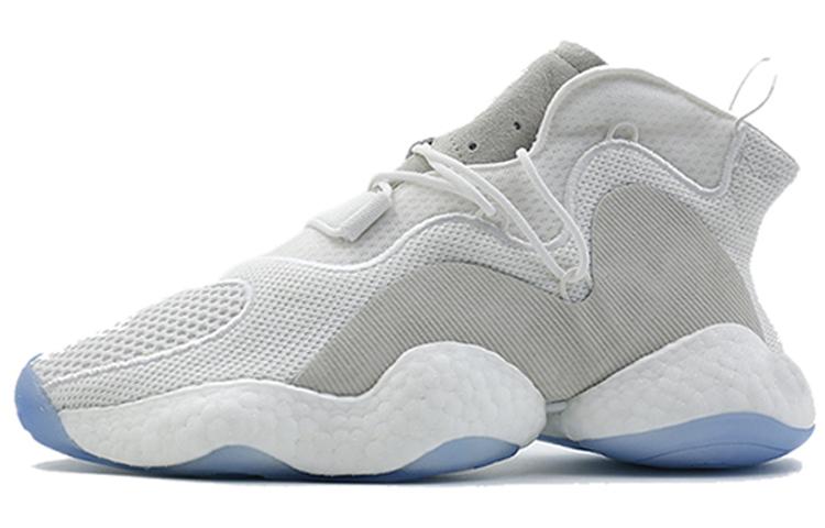 

Adidas Crazy Byw Cloud White B37479 44⅔
