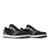 Air 1 Retro Low OG EX Dark Smoke Grey Men's DV0982-006