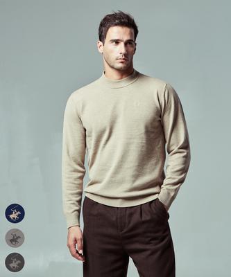 Warme Kleidung – Pullover