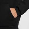 Nike Men's Hooded Basketball Jacket