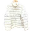 Uniqlo Long Sleeve Ultra Light Down Jacket S-3XL Lightweight Packable Women 469869 NWT