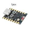 1pcs ESP32-C3 Development Board ESP32 SuperMini Development Board ESP32 Development Board WiFi Bluetooth