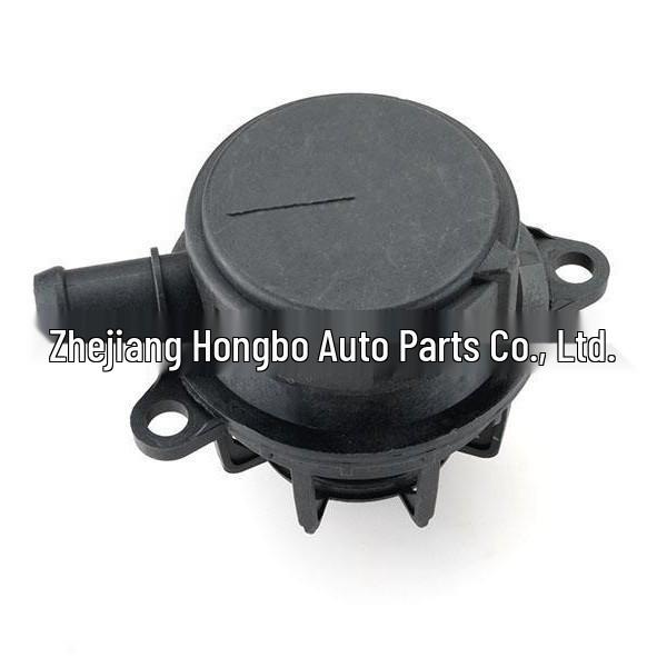 Volkswagen Oil-Water Separator Exhaust Gas Valve 059103495G for Crankcase Ventilation