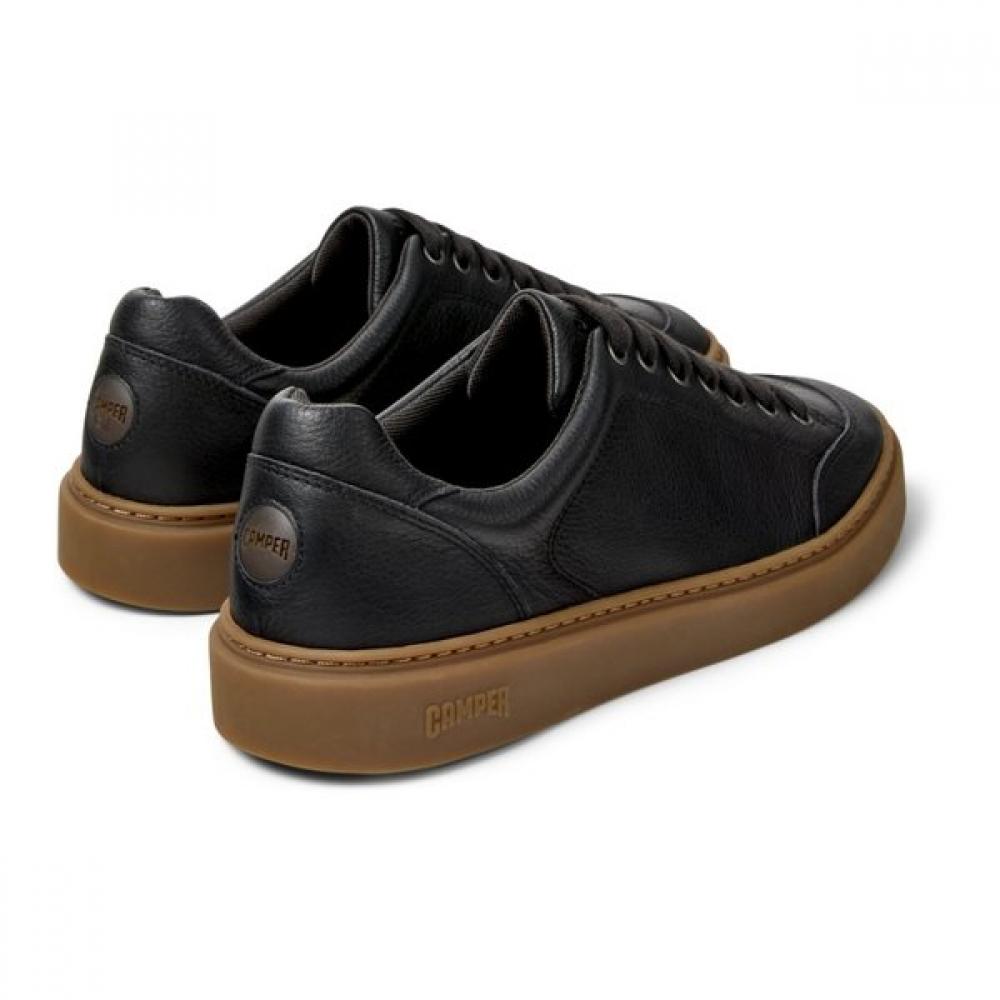 Camper Men S SneakerS Runner Twentyfive K101105 010