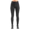 Womens/Ladies Hatfield Reflective Horse Riding Tights