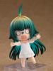 Good Smile Company УЛЫБКА Нендороид Безбожный мир Камисама Действия Митама Пластиковая окрашенная подвижная фигурка (ХОРОШАЯ КОМПАНИЯ) Немасштабируемый