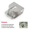 Gear Linkage Cable Repair System Clip For Nissan Primistar Renault Trafic Opel Vivaro Gearbox Gear Cable Linkage Repair Kit