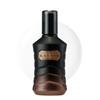 The Black Balm Cream Fluid for Men 130ml