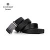 SHERIDAN Men's Automatic Buckle Belt