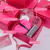 OJW Frauentag Leicht Luxuriöses Geschenkset