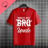 Funny Uncle Funcle Definition Tshirt For Unisex Casual Fashion Streetwear Pure Cotton Short Sleeve Tshirt Outdoor Clothing