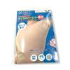 Ultra-microfiber Underarm Sweat Pad Innerwear Underarm Underwear Short Top Tank Top Underarm Sweat Absorption Pad 1 Pcs