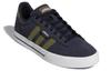 adidas Daily 3.0 'Navy Olive Green' GW1917