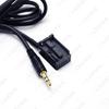 Ford Fiesta/Focus/PUMA/S-MAX MK2 3.5mm AUX Cable & Disassembly Tools