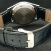OROLOGIO VINTAGE SEIKO 5 AUTOMATICO 6309A GIAPPONE DA UOMO 593c-a314817-2