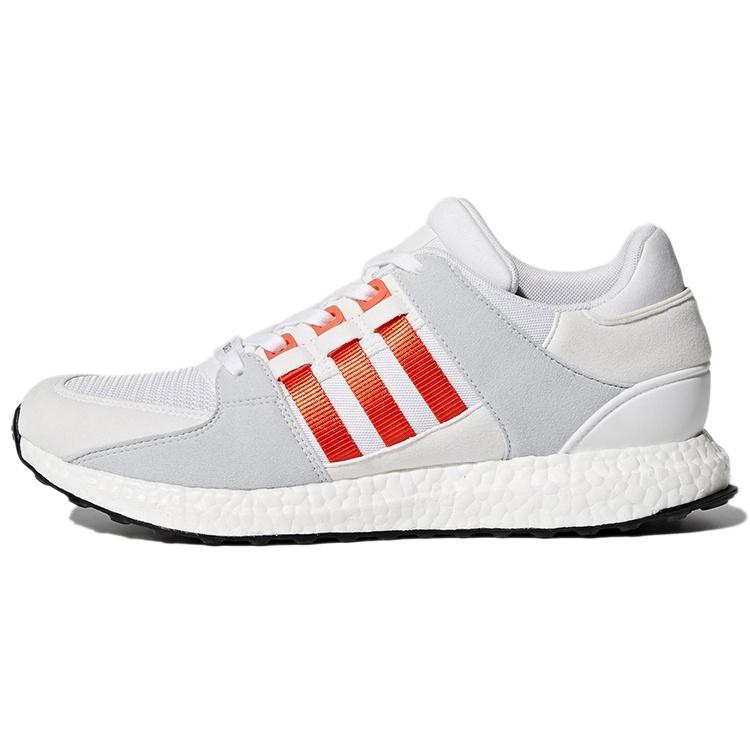 adidas EQT Support Ultra Bold Orange Men s BY9532 EU 44