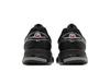 New Balance 860v2 'Black Grey'
