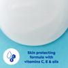 Nivea Creme Care Cremedusche 250 Ml