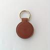 Magnetic Hat Clip On Bag Hat Holder For Handbag Backpack Luggage Hat Keeper Clip Travel Bag Accessories