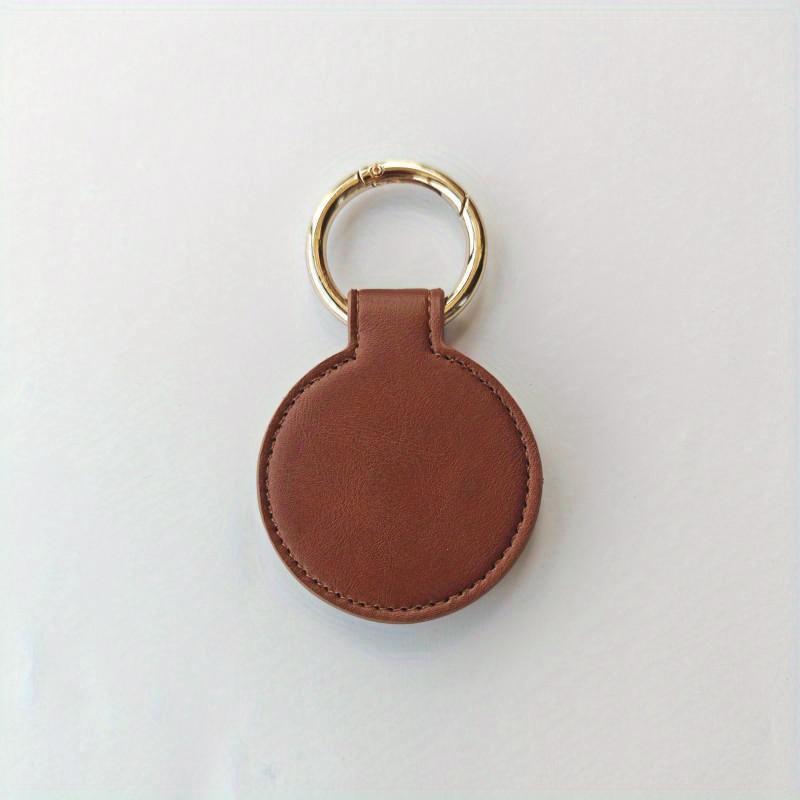 Magnetic Hat Clip On Bag Hat Holder For Handbag Backpack Luggage Hat Keeper Clip Travel Bag Accessories