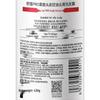 SLEK PRO Oil Control Anti-Dandruff Volumizing Shampoo