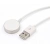 Fast Wireless Magnetic Charging Cable Charger for Apple Watch Charger Adapter for iWatch Series 1 2