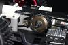 YOKOMO Super Dogfighter Works '91 Reproduction Model Competition Off-Road Car Kit, Electric Radio Control, YZ-W91