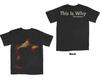 Tops – T-Shirts