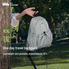 Beneunder LC183 Lightweight Waterproof Women's Backpack